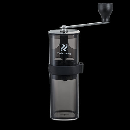 Zebrang Hand Coffee Mill 手搖咖啡研磨機
